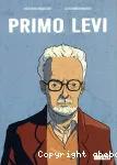 PRIMO LEVI
