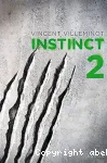 INSTINCT 2