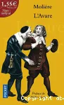 L'AVARE