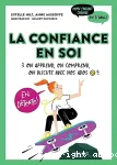La confiance en soi