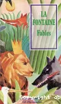 Fables : La Fontaine