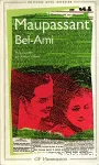 Bel-Ami