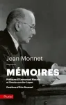 Mémoires - Jean Monnet