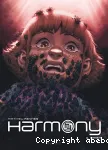 Harmony T4 : Omen