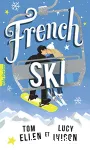 French ski