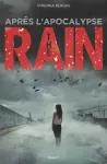 THE RAIN : APRES L'APOCALYPSE