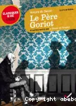 Le père Goriot : 1835