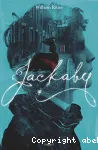 JACKABY