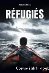 REFUGIES