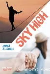 SKY HIGH