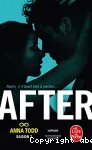 After. Saison 2