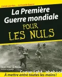 LA PREMIERE GUERRE MONDIALE POUR LES NULS