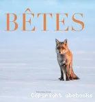 BETES