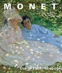 L'ENFANT DANS LA PEINTURE