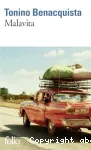 MALAVITA