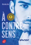 A CONTRE-SENS #5 - Promesse