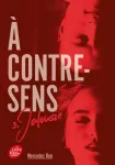 A CONTRE-SENS #3 - Jalousie