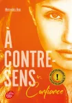 A CONTRE-SENS #4 - confiance