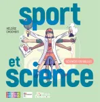 Sciences en bulles : Sport et science