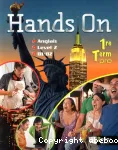 HANDS ON : ANGLAIS 1re & Term PRO