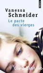 LE PACTE DES VIERGES