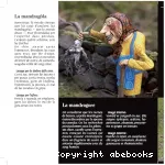 CROYANCES POPULAIRES EN VELAY