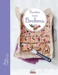 RECETTES AUX BONBONS