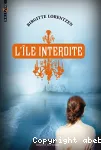 L'ILE INTERDITE