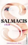 SALMACIS : L'ELUE