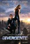 DIVERGENTE 1