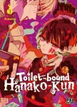 Toilet-bound : Hanako-kun. T3