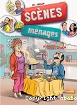 SCENES DE MENAGES 2 : LES DELICES DE L'AMOUR...
