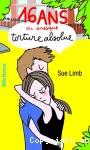 16 ANS OU PRESQUE, TORTURE ABSOLUE