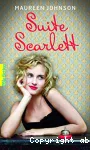 SUITE SCARLETT