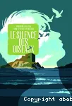 LE SILENCE DES OISEAUX