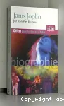JANIS JOPLIN