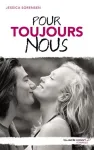 POUR TOUJOURS NOUS