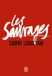 Les sauvages : Tomes 1 & 2