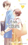 À tes côtés. VOL7