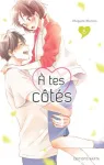 À tes côtés. VOL6