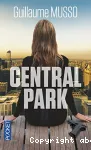 CENTRAL PARK
