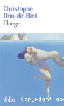 PLONGER