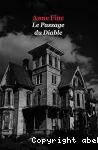 LE PASSAGE DU DIABLE