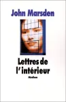 LETTRES DE L'INTERIEUR
