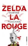 ZELDA LA ROUGE