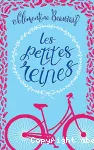 LES PETITES REINES