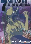 7 MILLIARDS D'AIGUILLES 1