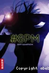 #8PM