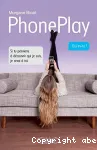PHONEPLAY