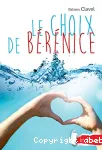 LE CHOIX DE BERENICE